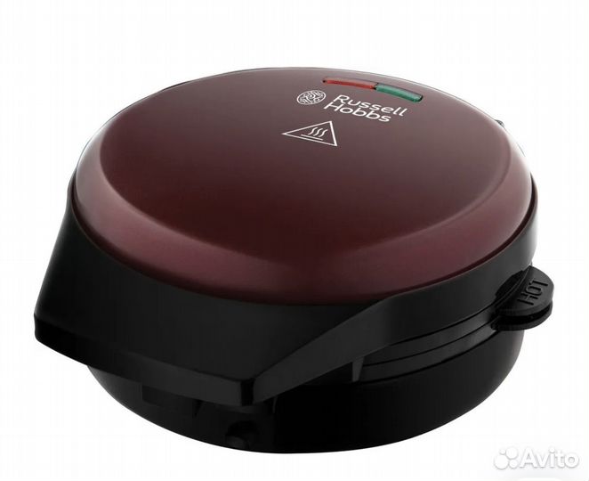 Мультипекарь