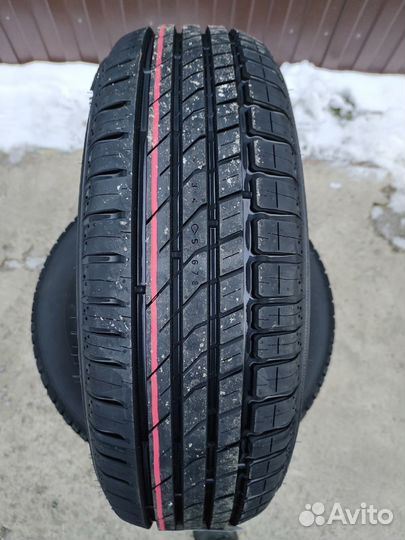 Nokian Tyres Nordman SX3 195/50 R15 82H