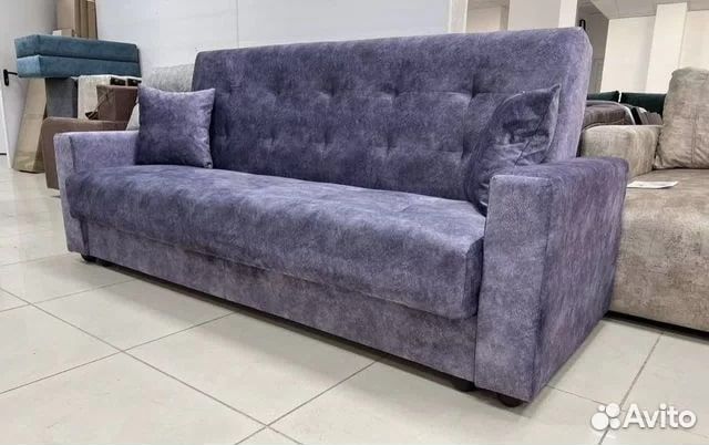 Диван Финиш