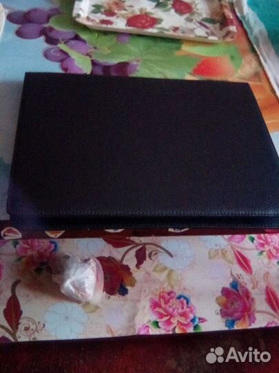Чехол для планшета 12 дюймов новый