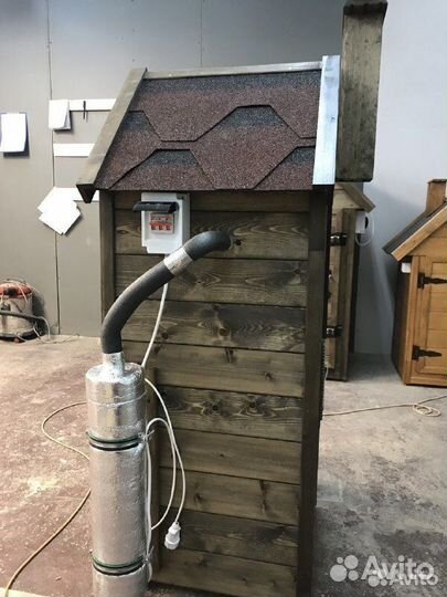 Парогенератор для коптильни