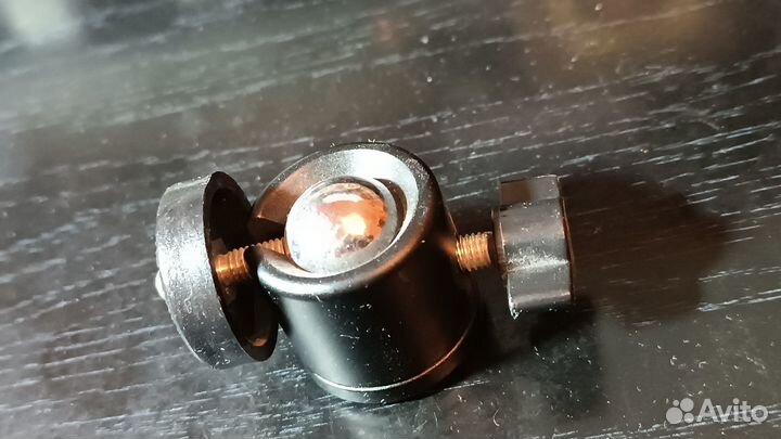 Головка для штатива