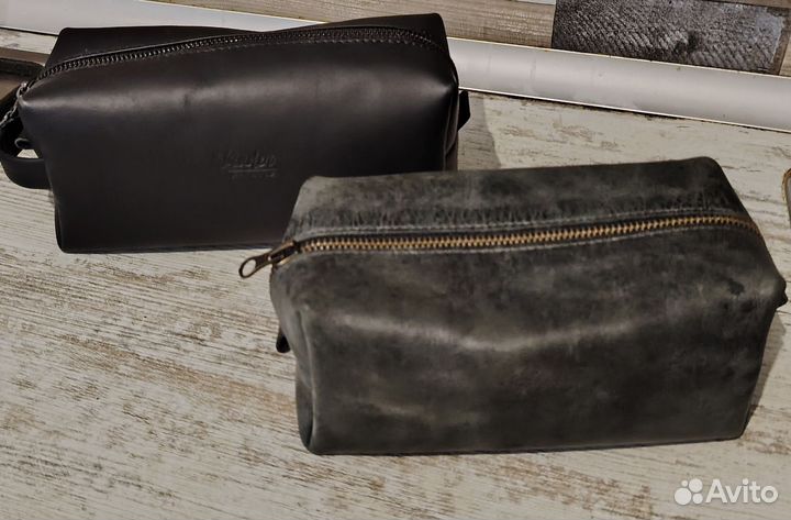 Бритва электрическая Panasonic