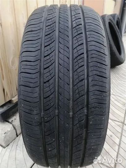 Шины 215 70 15с бу кумхо