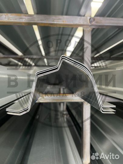 Ремонтный порог правый Jeep Grand Cherokee WJ