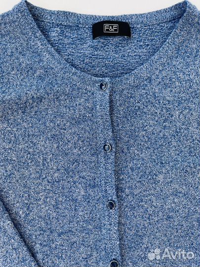 Кардиган F&F