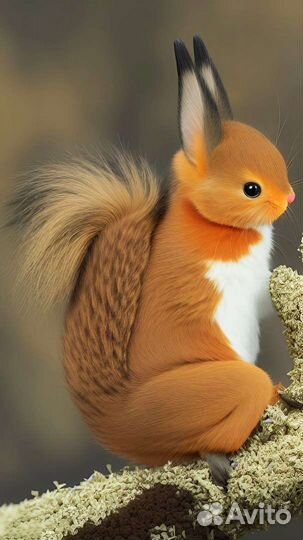 Обработка фото