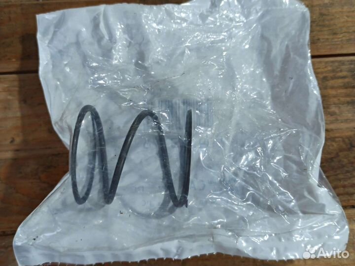 Arctic Cat Рем комплект кпп