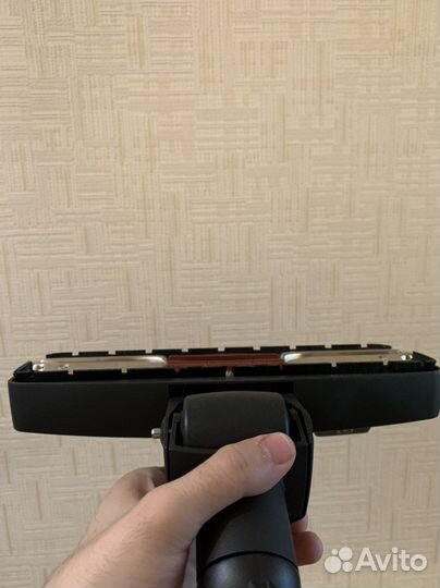 Щетка AllTeQ пылесоса Miele