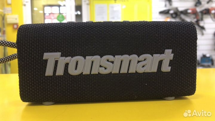 Колонка tronsmart (C20)