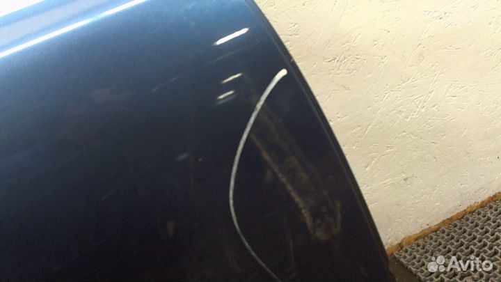 Дверь боковая Honda Civic, 2009