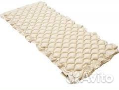 Матрас противопролежневый Armed