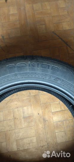 Nokian Tyres Nordman SX 185/60 R15 88H