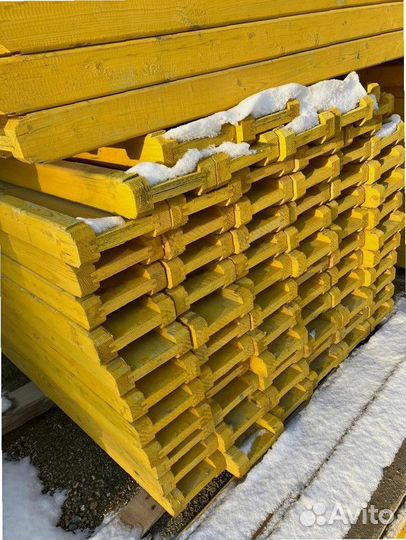 Балка строительная бдк