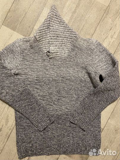 Свитер reserved