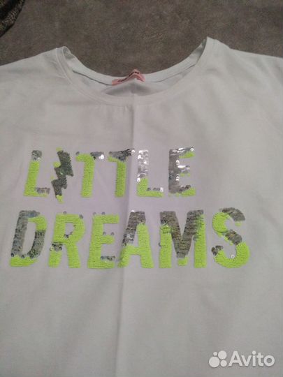 Женские вещи в отличном состоянии