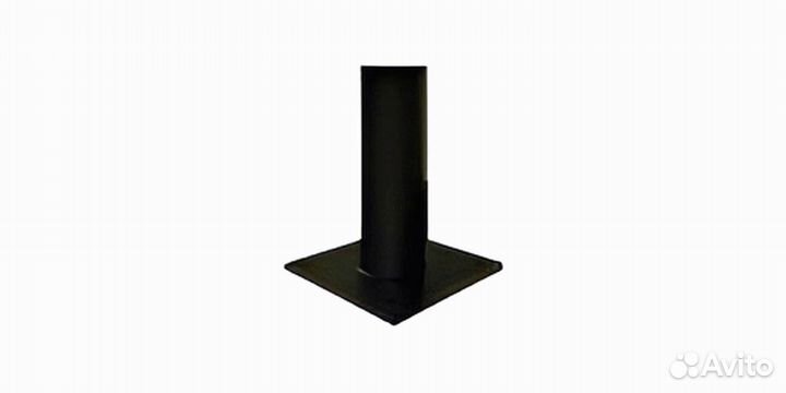 Шезлонг пляжный