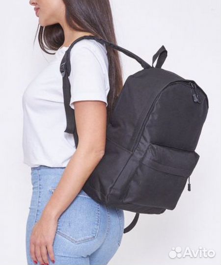 Рюкзак новый