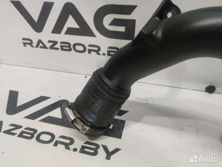 Audi Q7 4L2007 7L6145795SVR31-240