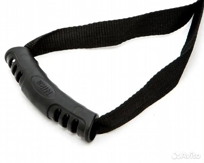 Тюбинг, ватрушка, надувные санки nika (арт. тб2к-7