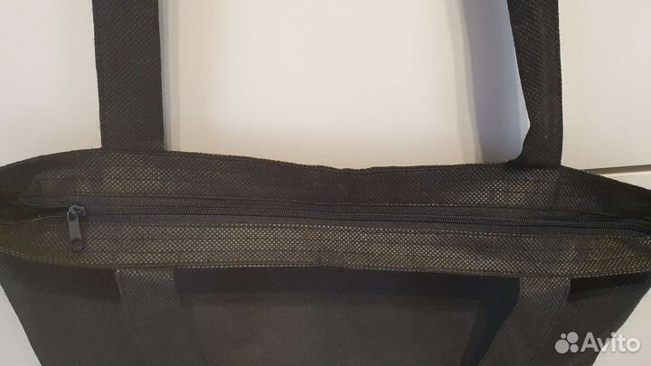 Шоррер gerry weber