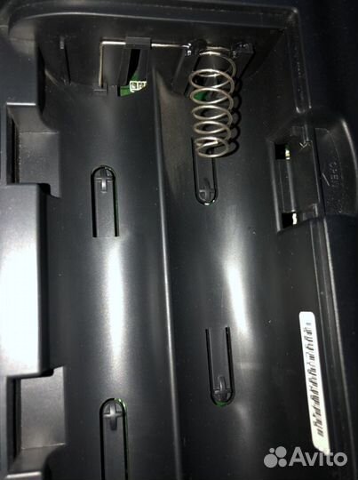 Двухкассетный магнитофон aiwa CS-W531 стерео japan