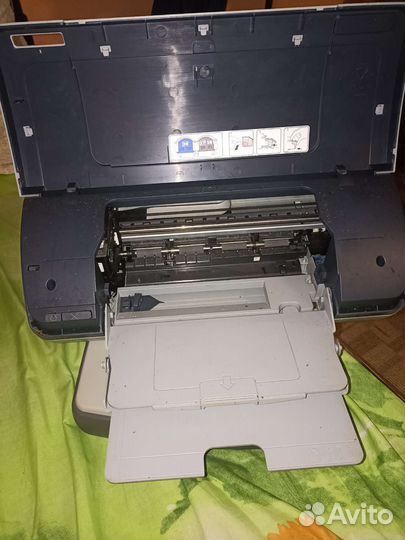 Отдам бесплатно