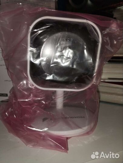 Accelera 651 2.25/5 R4