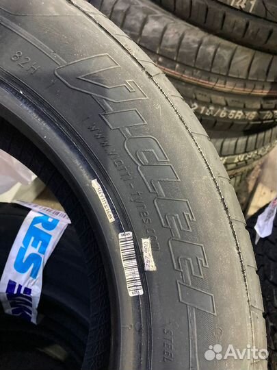 Viatti Strada Asimmetrico V-130 175/65 R14 82H