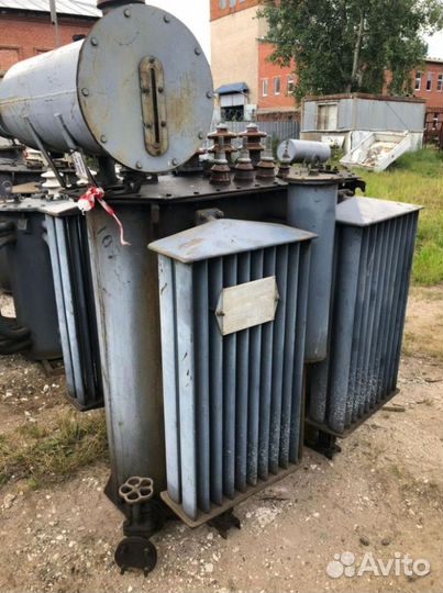 Трансформатор б\у арт83756