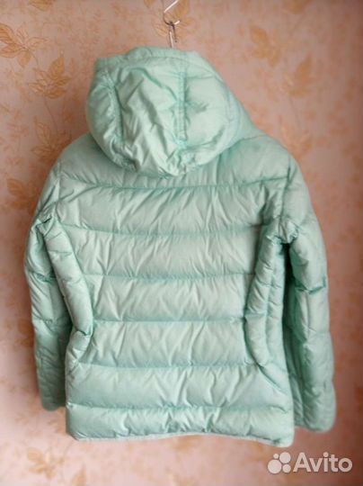 Куртка женская 44