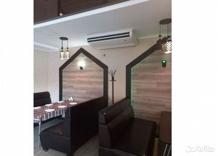 Кондиционер/Сплит-система с гарантией