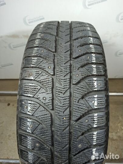 Bridgestone Ice Cruiser 7000 195/60 R15 88T