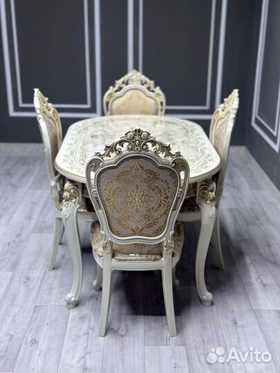 Стол от производителя\ Доставка по всей России