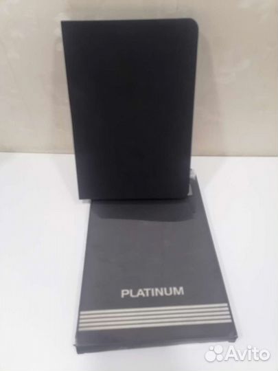Новый чехол для планшета iPad5