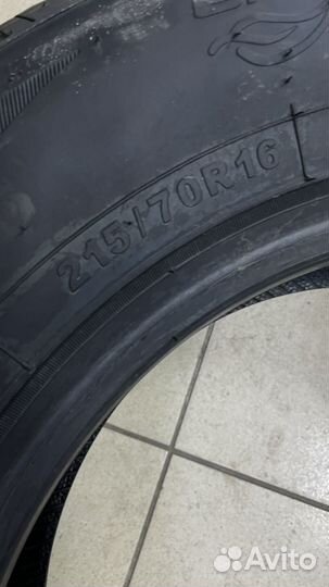 Sailun Terramax CVR 215/70 R16 100H