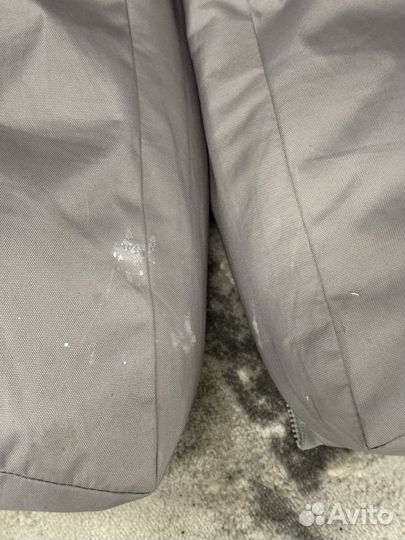 Мягкое кресло мешок