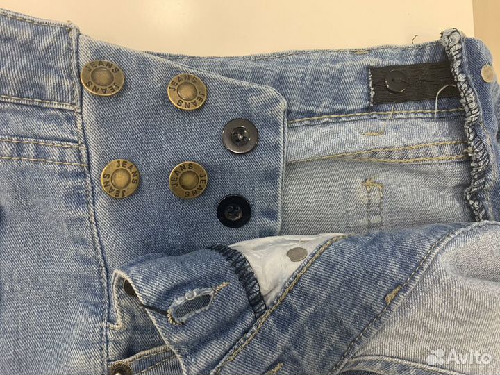 Комбинезон для беременных