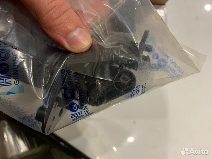 Форсунка омывателя фар правая opel astra j gtc