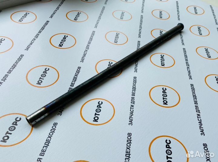 Палец мтлб 8.34.205