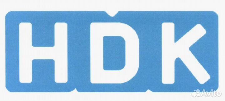 ШРУС наружный к-т (23x58x26) Toyota Corolla E12J