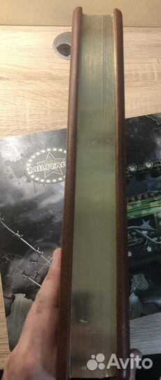 Российская летопись изд. А. Принт