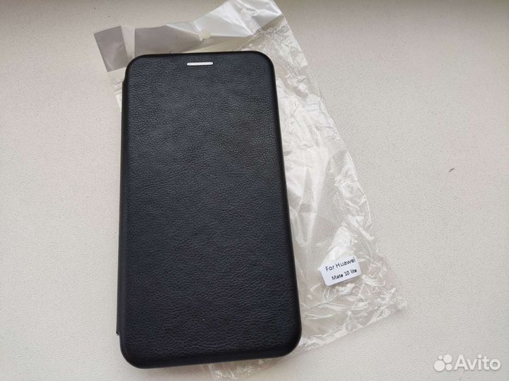Чехол на Huawei nova 2i, Mate 10 late