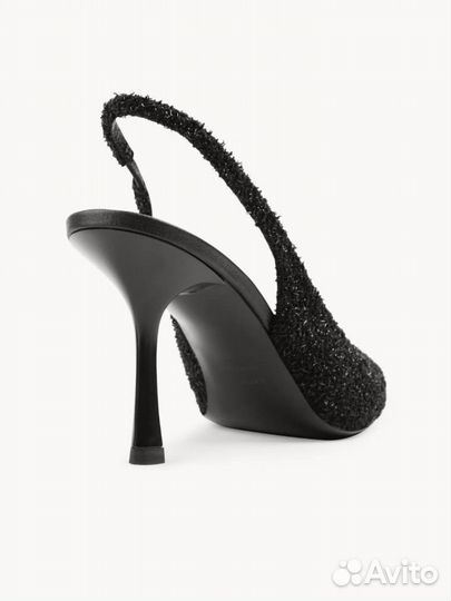 Слингбеки Эконика 37