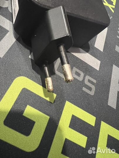 Блок питания Lenovo