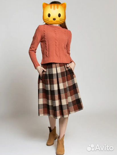 Юбка женская