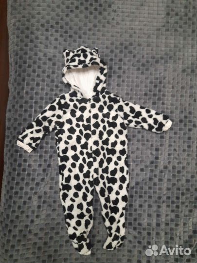 Детские коляски 2 в 1 бу