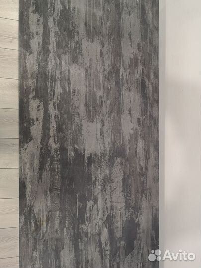 Консоли и полки