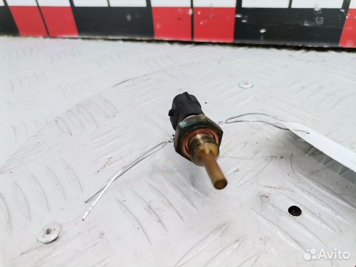 Датчик температуры охлаждающей жидкости Opel (A)