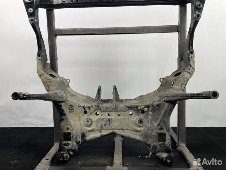 Подрамник передний Mazda Cx-5 KE PE30706302